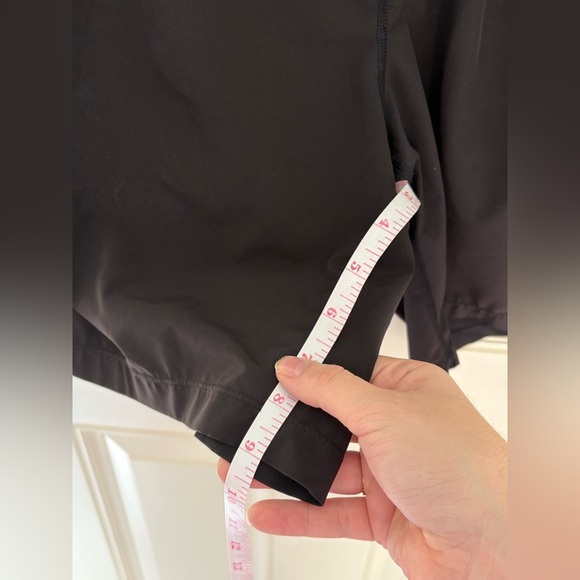 Birddogs Duffy The Vampire Slayers Boomstick Shorts Size Large Long - Picture 6 of 6